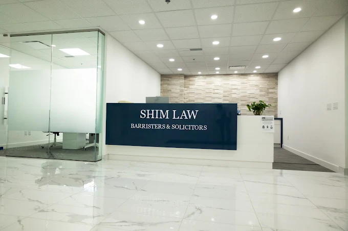Calgary Divorce Lawyers