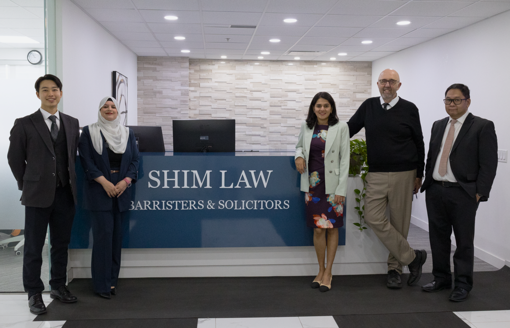 calgary criminal lawyers