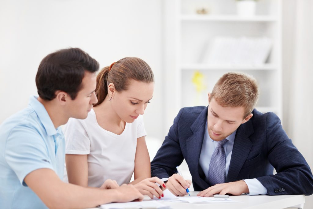 Calgary Probate Lawyers