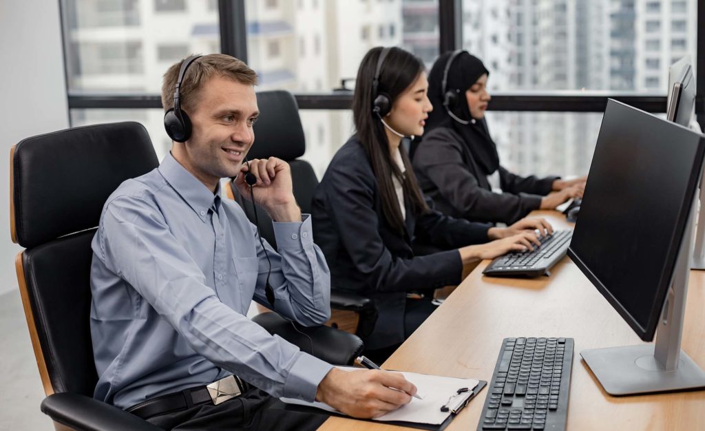 Employing Foreign Workers in Calgary