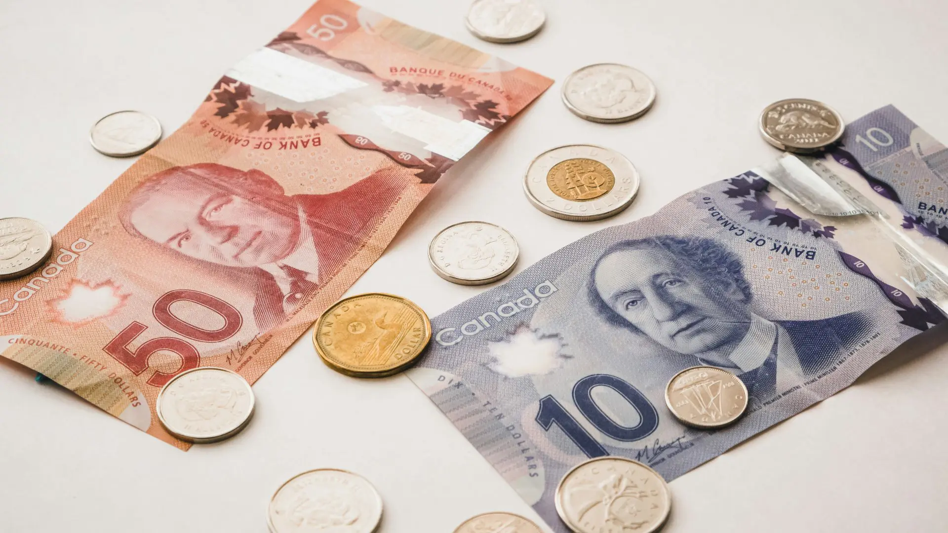Calgary Debt Collection Calgary Debt Collection