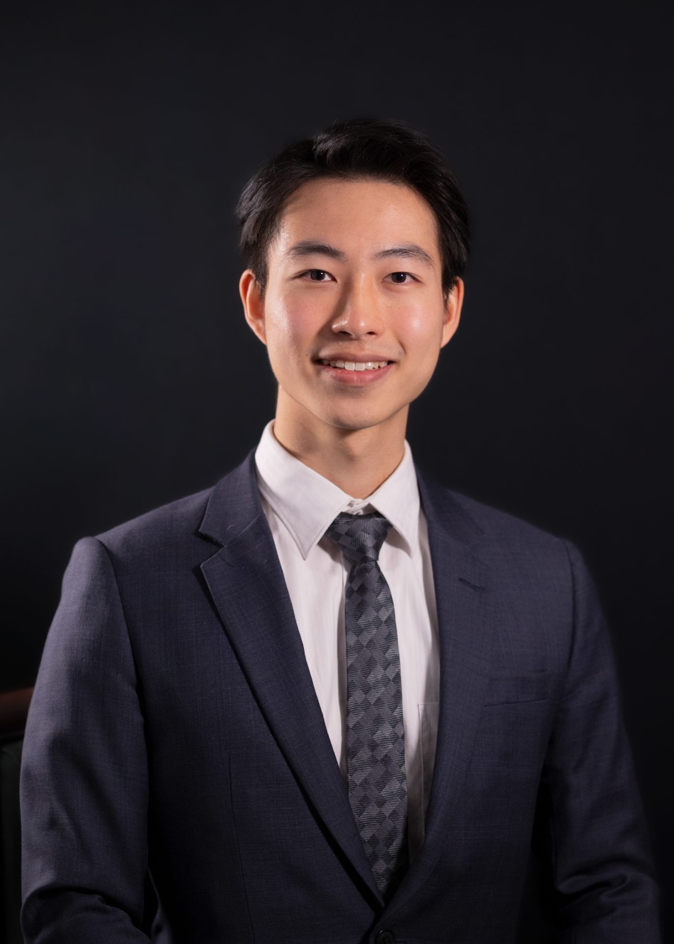 Kuinton Lam | Shim Law