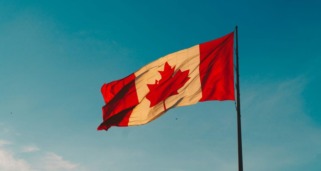 Immigration Consequences of a Criminal Convictions in Canada