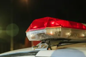 Divorce Lawyer for Police Officers in Calgary