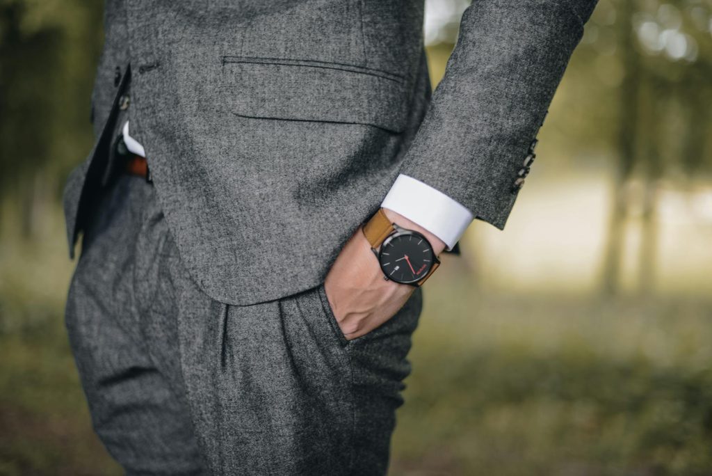 High Net Worth Divorce Lawyers in Calgary