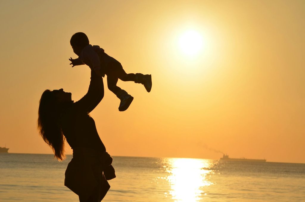 Can I Be Ordered to Pay Retroactive Child Support in Canada If Paternity Is Uncertain?