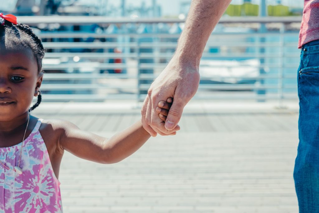 Parental Alienation in Alberta: What Courts Can Actually Do About It
